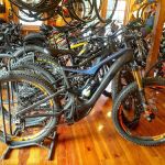 Edgartown Bicycles (Sales, Repairs & Rentals)