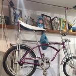 Wheel Happy Bicycle Shop
