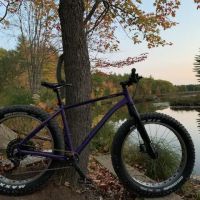 Fast & Happy Bicycles ico
