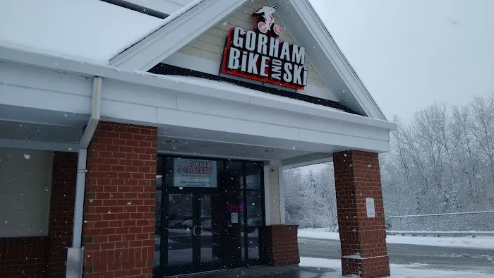 Gorham Bike & Ski Picture 6