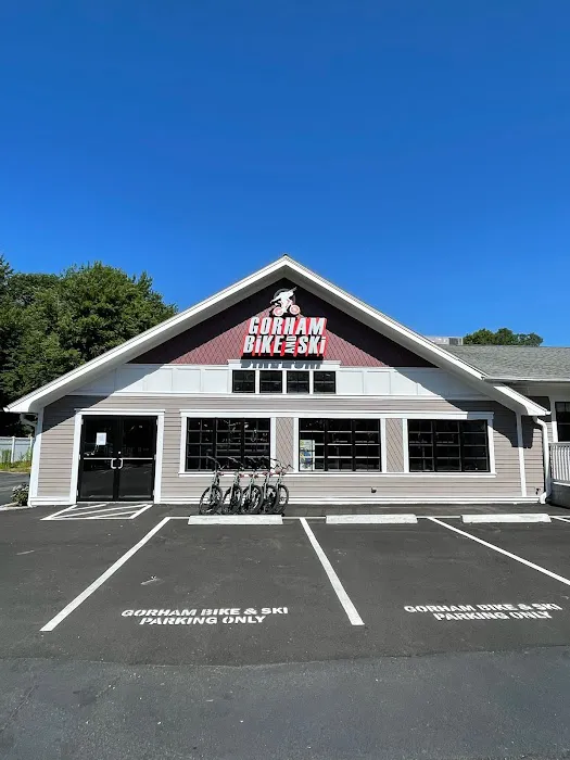 Gorham Bike & Ski Picture 5