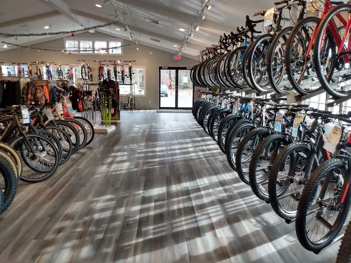 Gorham Bike & Ski Picture 8