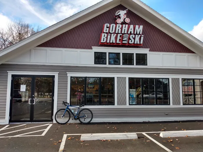 Gorham Bike & Ski Picture 10