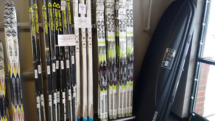 Gorham Bike & Ski Picture 9