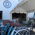Mainely Bicycle
