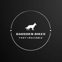 Gadsden Bicycle Company ico