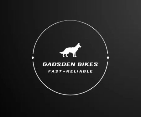 Gadsden Bicycle Company