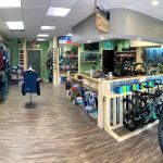 Hitchhiker Bike Shop