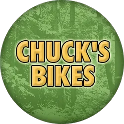 Chucks Bikes Picture 6