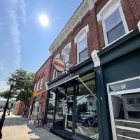 Bespoke Bikes & Everyday Special Things LLC ico