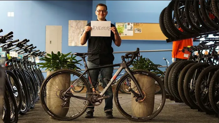Earl's Cyclery & Fitness Picture 5