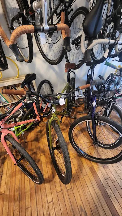 Winooski Wheels Picture 9
