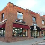 North Star Sports