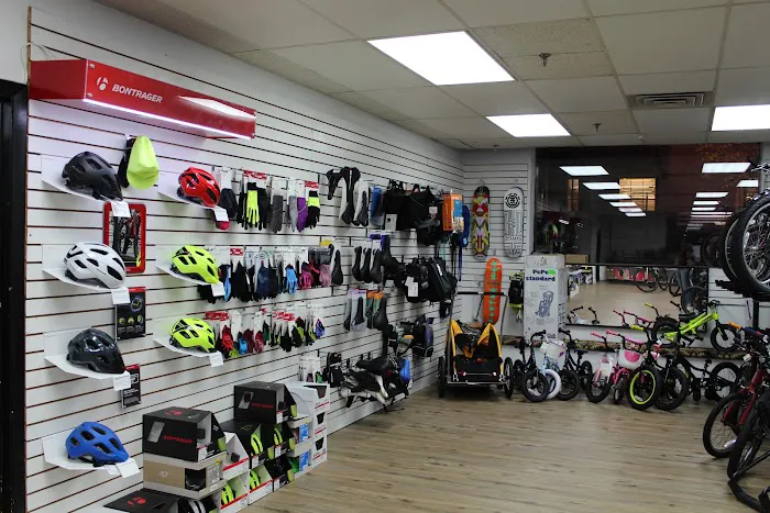 North Star Sports Picture 5