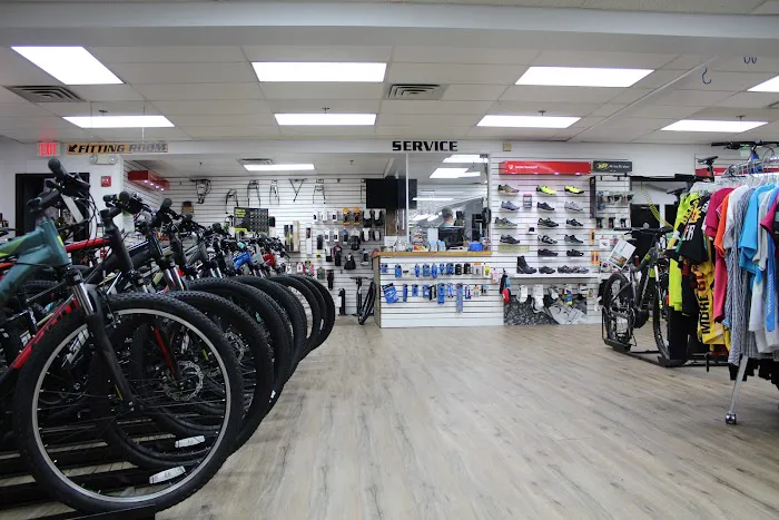 North Star Sports Picture 3