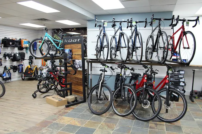 North Star Sports Picture 4