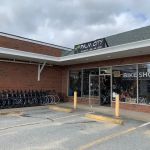 Palm City Bike Shop