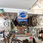 Barb's Bike Shop