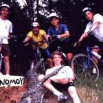 Monomoy Sail & Cycle