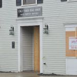 Idle Times Bike Shop