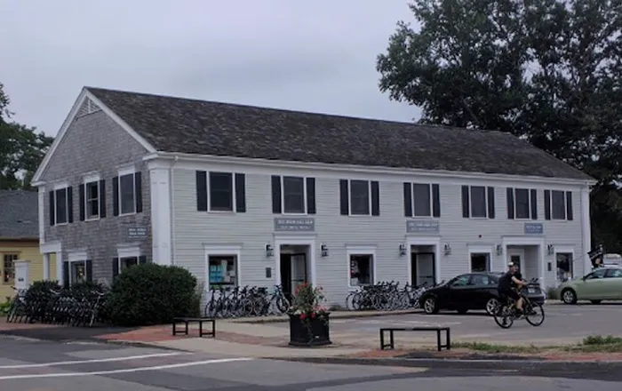 Idle Times Bike Shop Picture 4