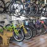 Gorham Bike & Ski
