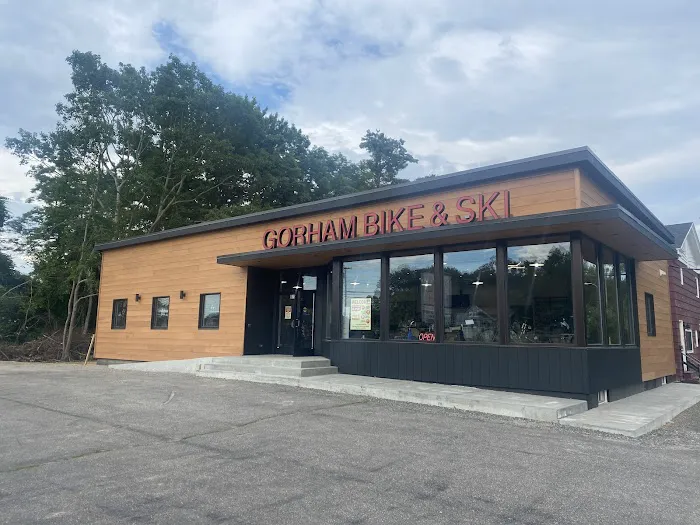 Gorham Bike & Ski Picture 3