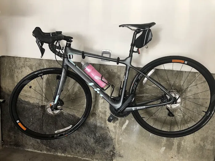 Gorham Bike & Ski Picture 7
