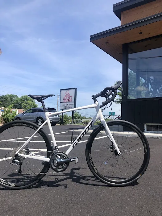 Gorham Bike & Ski Picture 9