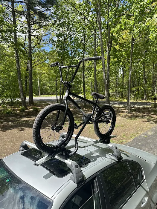 Gorham Bike & Ski Picture 8