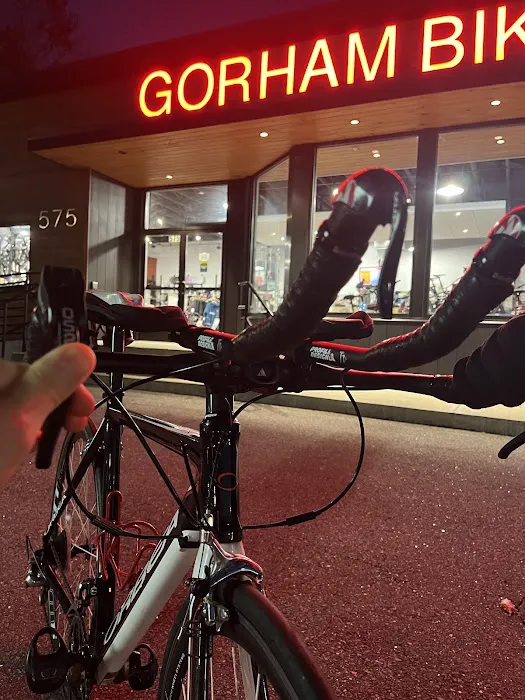 Gorham Bike & Ski Picture 6