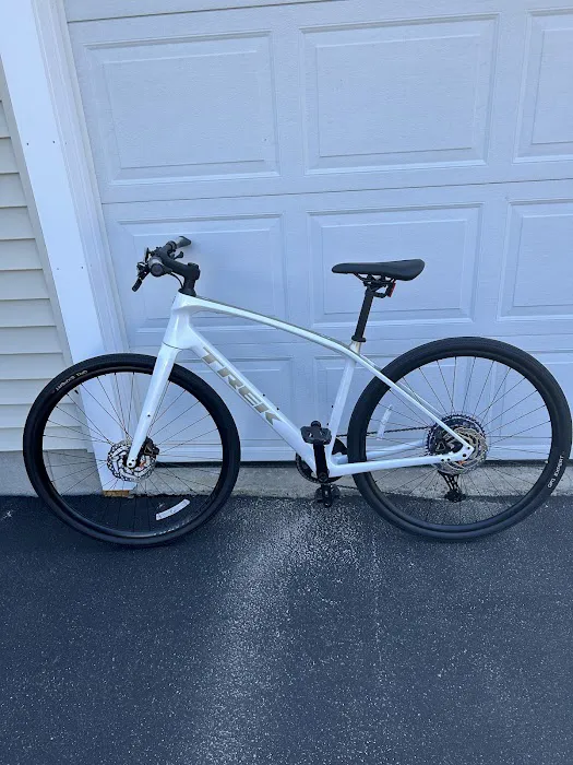 Gorham Bike & Ski Picture 10