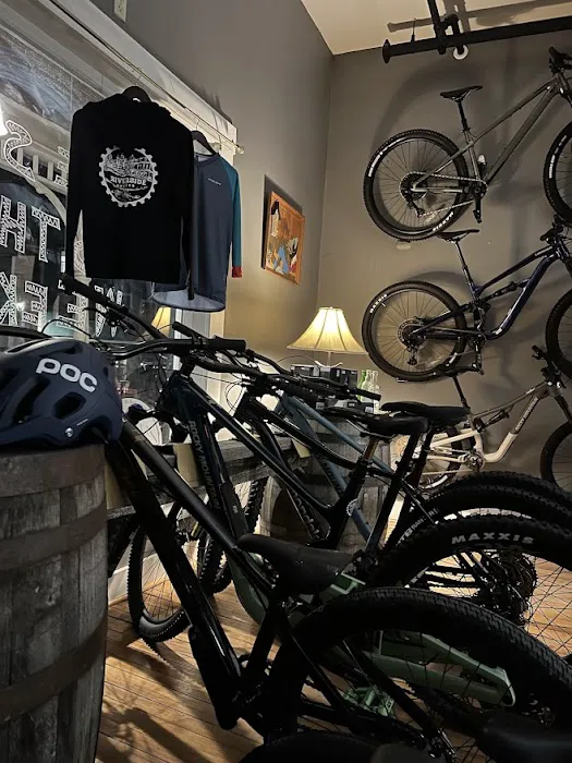 Maui North Ski & Bicycle Company LLC Picture 3