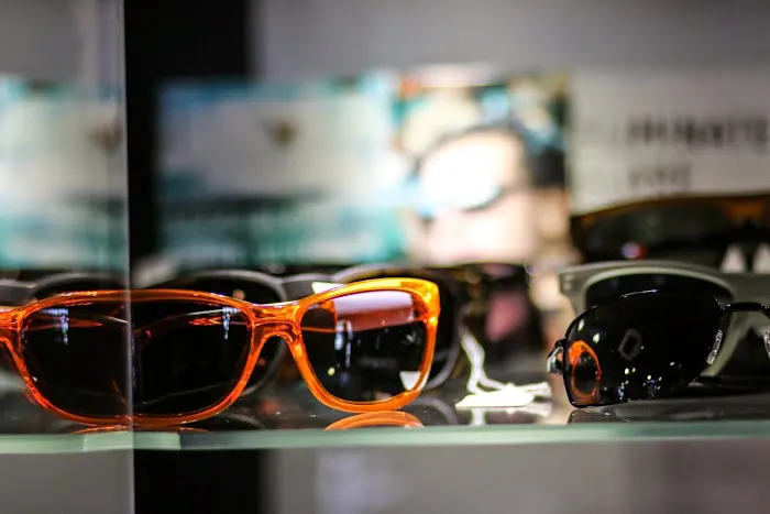 Bootlegger Bikes - St Albans Picture 1