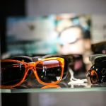 Bootlegger Bikes - St Albans