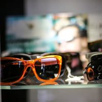 Bootlegger Bikes - St Albans ico