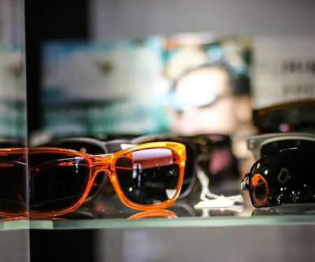 Bootlegger Bikes - St Albans
