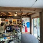 Little Capistrano Bike Shop