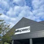 Allspeed Cyclery & Snow