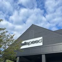 Allspeed Cyclery & Snow ico