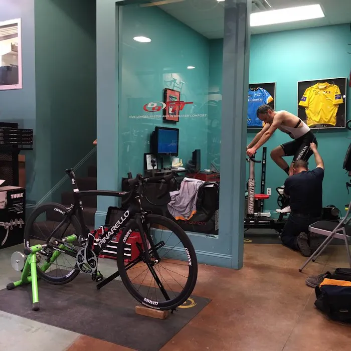 Gorham Bike & Ski Picture 7