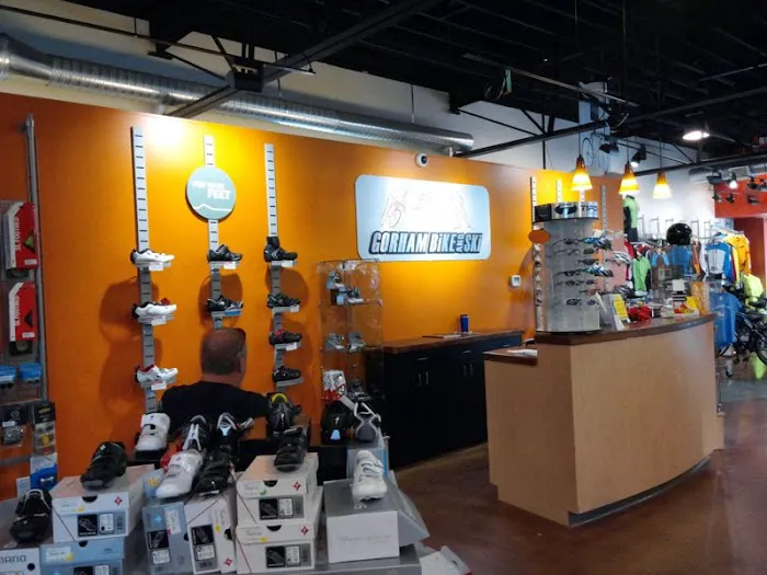 Gorham Bike & Ski Picture 8