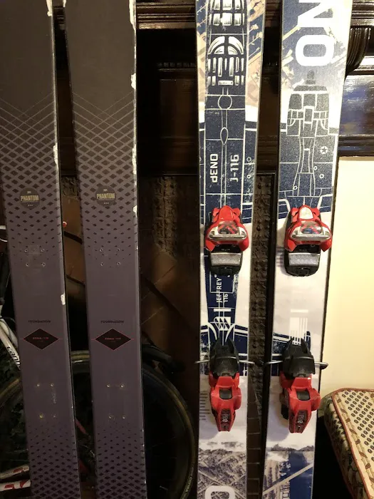 Gorham Bike & Ski Picture 10
