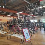 CycleMania