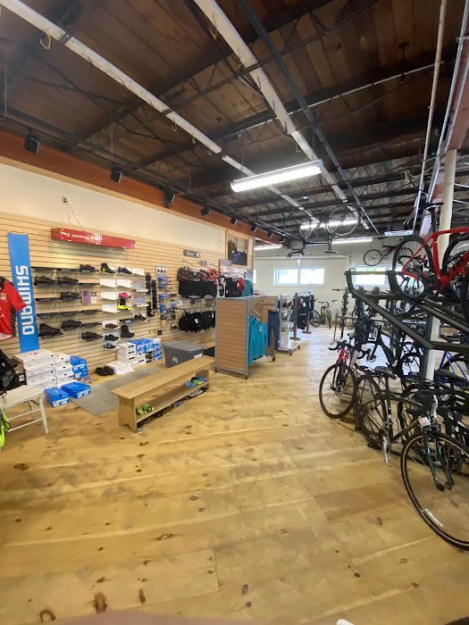 CycleMania Picture 2