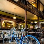 The Jay Cloud Cyclery