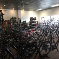 Viking Ski 'N Cycle ico