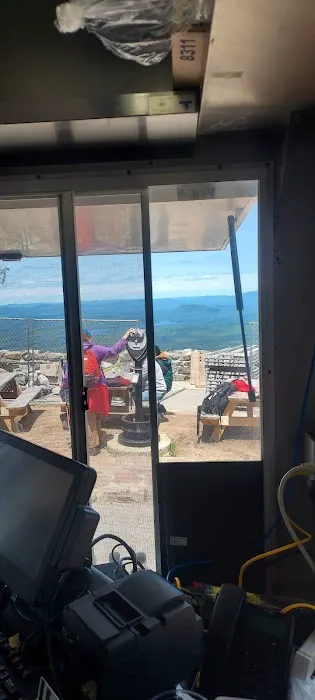 Viking Ski 'N Cycle Picture 2