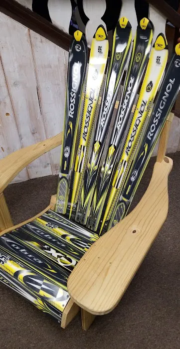Viking Ski 'N Cycle Picture 6