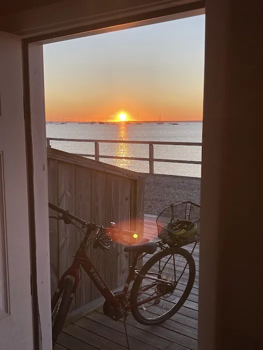 The Real Ptown Bikes Picture 7